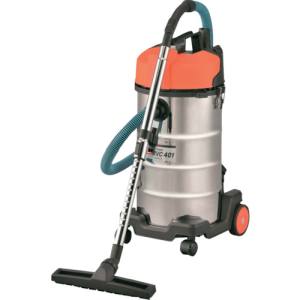 ワキタ メイホー MEIHO MEIHO MVC401 バキュームクリーナー ワキタ メイホー メーカー直送 代引不可 沖縄 離島不可