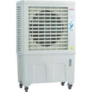 ワキタ メイホー MEIHO MEIHO MPR120-60HZ 冷風機 ワキタ メーカー直送 代引不可 沖縄 離島不可 個人宅配送不可商品