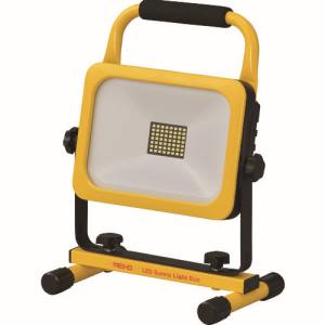 ワキタ メイホー MEIHO MEIHO LED30BZ LEDサニーライトエコ ワキタ メイホー