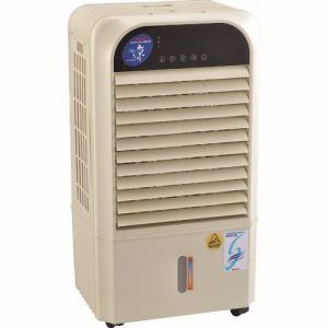 ワキタ メイホー MEIHO MEIHO MPR25-50 冷風機 メーカー直送 代引不可 北海道沖縄離島不可