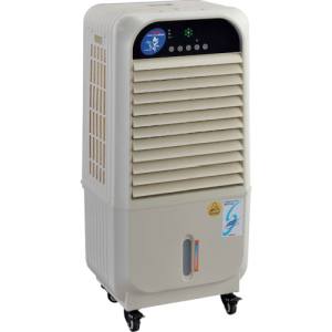 ワキタ メイホー MEIHO ワキタ MPR40-50 冷風機 メーカー直送 代引不可 北海道沖縄離島不可
