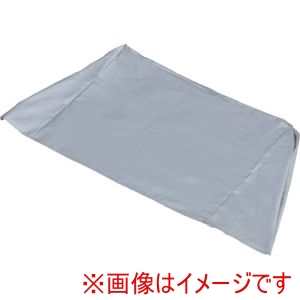 ワキタ MEIHO ワキタ MPH-MS 反射シート パワーヒーター用ミラーシート メーカー直送 代引不可 北海道沖縄離島不可