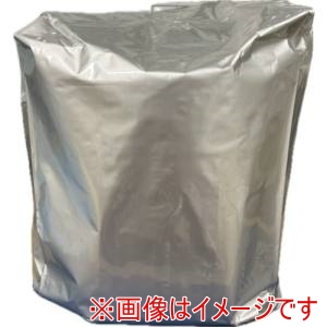 日精 日精 LPW-T2B ウェットワイパー リポワイプ トール2 詰め替え用