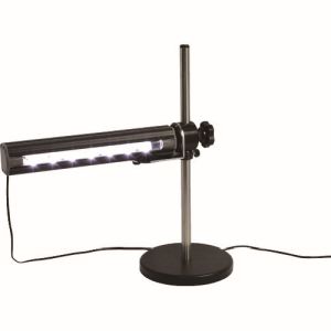 オーツカ光学 オーツカ光学 BARLIGHT2 LED表面キズ検査照明 バーライトー2