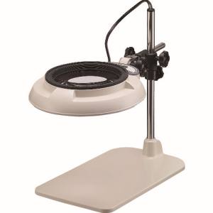 オーツカ光学 OTSUKA オーツカ光学 SKKL-BX3 LED照明拡大鏡 SKKL-B型3倍