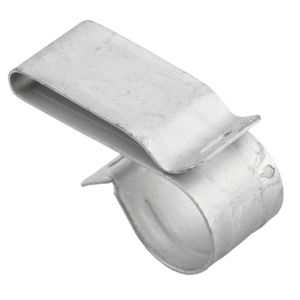 ネグロス電工 ネグロス電工 LF3-05P FVラック一般形鋼用 LF3