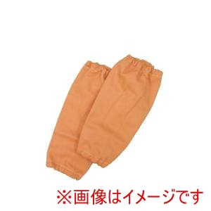 アズワン AS ONE アズワン 1-2694-01 耐熱 耐切創保護具