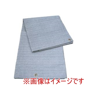吉野 吉野 YS-2010S-4 スパッタシート 4号 A種合格品 1920×1920