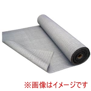 吉野 吉野 YS-2010S-R-W スパッタシート YS-2010S ロール 2000×30m JIS A種 法人限定 メーカー直送 代引 個人宅不可 北海道沖縄離島不可