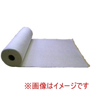 アズワン  AS ONE アズワン 断熱ガラスクロス 1-2652-01 YSK-G-AS