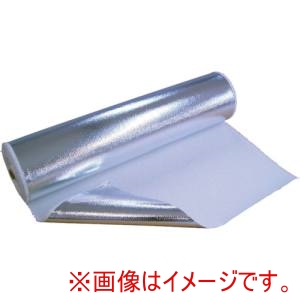 吉野 吉野 YSK-G-AJ 断熱ガラスクロス アルミニウム蒸着ラミネート加工 メーカー直送 代引不可 沖縄 離島不可