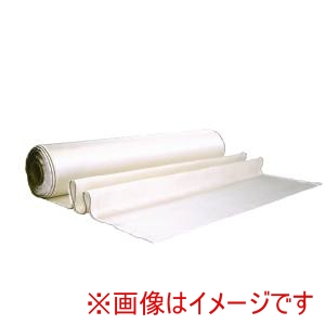 吉野 吉野 YSK-G-AH 断熱ガラスクロス 高温用 1m×20m メーカー直送 代引不可 沖縄離島不可