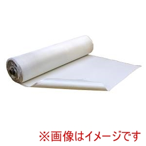 吉野 吉野 YS-CGC-R ケーブルガードクロス ロール 1m×20m メーカー直送 代引不可 沖縄離島不可