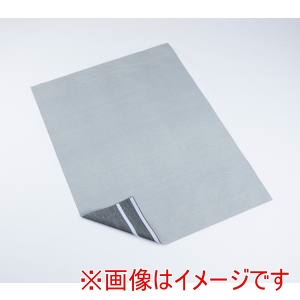 吉野 吉野 YS-A-MJ1518 火花用マジック衝立替えシート C種合格品 法人限定 メーカー直送 代引 個人宅不可 北海道沖縄離島不可