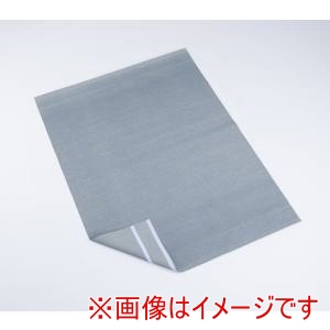 吉野 吉野 YS-BW-MJ1518 火花用マジック衝立替えシート A種合格品 法人限定 メーカー直送 代引 個人宅不可 北海道沖縄離島不可