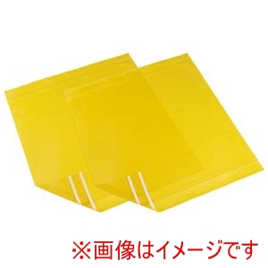 吉野 吉野 YS-SY-PAP1818 遮光用パピヨン替えシート イエロー 法人限定 メーカー直送 代引 個人宅不可 北海道沖縄離島不可