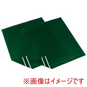 吉野 吉野 YS-SG-PAP1818 遮光用パピヨン替えシート グリーン 法人限定 メーカー直送 代引 個人宅不可 北海道沖縄離島不可