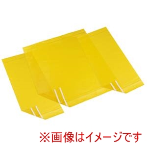吉野 吉野 YS-SY-FRE1818 遮光用フレンチ替えシート イエロー 法人限定 メーカー直送 代引 個人宅不可 北海道沖縄離島不可