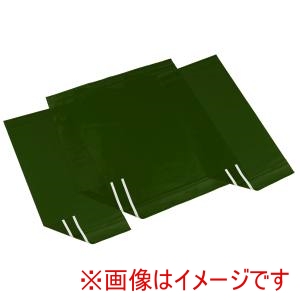 吉野 吉野 YS-SG-FRE1818 遮光用フレンチ替えシート グリーン 法人限定 メーカー直送 代引 個人宅不可 北海道沖縄離島不可