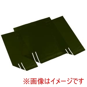吉野 吉野 YS-SDG-FRE1818 遮光用フレンチ替えシート ダークグリーン 法人限定 メーカー直送 代引 個人宅不可 北海道沖縄離島不可
