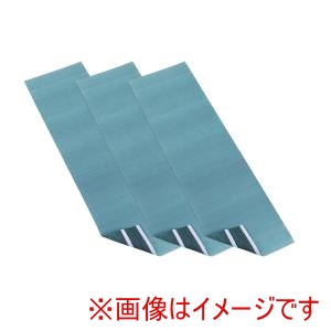 吉野 吉野 YS-4000S-ECR0618 火花用エクラン替えシート C種合格品 法人限定 メーカー直送 代引 個人宅不可 北海道沖縄離島不可