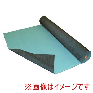 吉野 吉野 YS-2100G-R-S スパッタシート YS-2100G ロール 1000×30m JIS C種 法人限定 メーカー直送 代引 個人宅不可 北海道沖縄離島不可