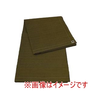 吉野 吉野 YS-2010OD-6 スパッタシート YS-2010OD 6号 1920×2920 JIS A種 法人限定 メーカー直送 代引 個人宅不可 北海道沖縄離島不可