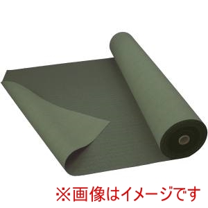吉野 吉野 YS-2010OD-R-W スパッタシート YS-2010OD ロール 2000×30m JIS A種 法人限定 メーカー直送 代引 個人宅不可 北海道沖縄離島不可