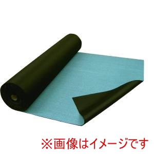 吉野 吉野 YS-210G-R-S スパッタシート YS-210G ロール 1000×30m JIS A種 法人限定 メーカー直送 代引 個人宅不可 北海道沖縄離島不可