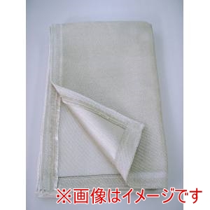 吉野 吉野 PS-600-TO-6-NO シリカクロス 汎用タイプ ハト目無 6号 1880×2920 法人限定 メーカー直送 代引 個人宅不可 北海道沖縄離島不可