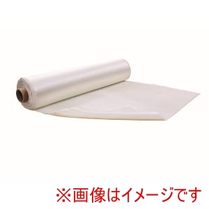 吉野 吉野 YS-MH-750 ウルトラガラスクロス 0.8X1000mm 20m 法人限定 メーカー直送 代引 個人宅不可 北海道沖縄離島不可