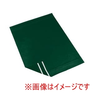 吉野 吉野 YS-SG-MJ1815 遮光用マジック衝立ワイド替えシート グリーン 法人限定 メーカー直送 代引 個人宅不可 北海道沖縄離島不可