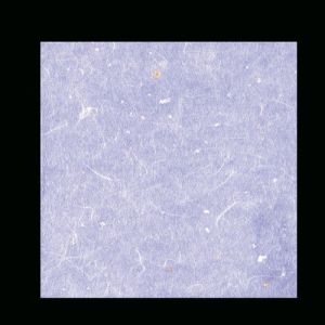 アーテック OP金銀雲流懐敷 藤色(100枚入) 12cm角 OPG-44
