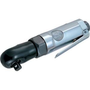信濃機販 SI SI SI-1209 ミニラチェットレンチ 信濃機販
