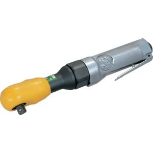 信濃機販 SI SI SI-1320A エアーラチェットレンチ 信濃機販