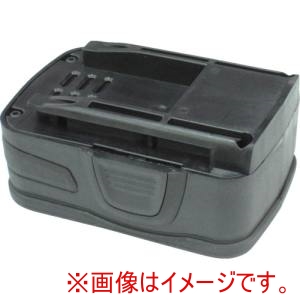 信濃機販 SI 信濃機販 SI-B2045LA 電池パック