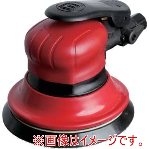信濃機販 SI 信濃機販 SI-3104P ダブルアクションサンダー