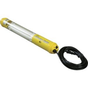 嵯峨電機工業 saga saga SL-27PA ストロングライト取付型 嵯峨電機工業