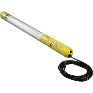 嵯峨電機工業 saga saga SL-36PA 取付型ストロングライト 嵯峨電機工業 メーカー直送 代引不可 沖縄 離島不可