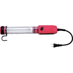 嵯峨電機工業 saga saga SL-13WE スーパーストロングライト耐薬品性 嵯峨電機工業
