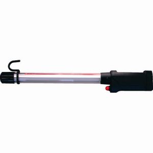 嵯峨電機工業 saga saga LB-8A 充電式コードレスライト 嵯峨電機工業