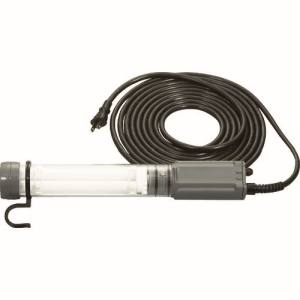 嵯峨電機工業 saga saga SL-13TW-5 ストロングライト 13w 防雨型 ハンド・取付兼用 嵯峨電機工業
