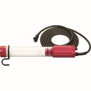 嵯峨電機工業 saga saga SL-13TWE-3 ストロングライト 13w 防雨型 耐薬品性 ハンド取付兼用 嵯峨電機工業