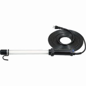 嵯峨電機工業 saga saga SL-LED8W ストロングライトLED 嵯峨電機工業