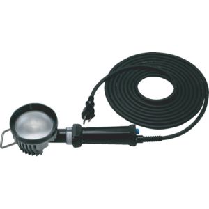 嵯峨電機工業 saga saga SL-LED20W-FL-RA 20WLED高光度ライト高演色タイプRa:95 嵯峨電機工業