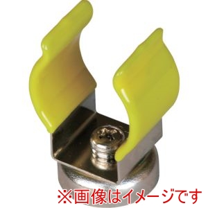 嵯峨電機工業 saga 嵯峨電機工業 MH-30N φ30ライト用ネオジムマグネットホルダー