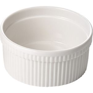 かんだ かんだ 耐熱性 陶器 スフレ XLL
