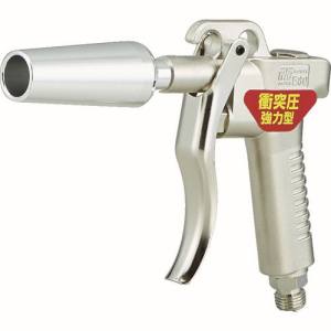 WTBワタベコーポレーション WTB E80-JB エアーダスター