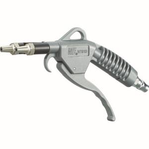 WTBワタベコーポレーション WTB WT91D-2H0P マグツインダスターガン
