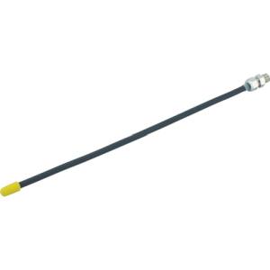 WTBワタベコーポレーション WTB E80-3FLN ダスターガン300mm軽量フレキシブルノズル